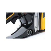 Бензопила Stiga SP 426 15" 240421502/S17