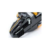 Бензопила Stiga SP 426 15" 240421502/S17