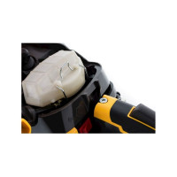 Бензопила Stiga SP 426 15" 240421502/S17