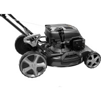 Бензиновая газонокосилка CARVER LMG-2051HMS 01.024.00009