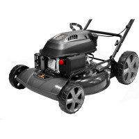 Бензиновая газонокосилка CARVER LMG-2051HMS 01.024.00009