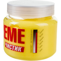 Экстрим ЧИСТИК ВМПАВТО, 450 мл банка 6202