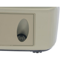 Весы CAS SWN-15 J10SWL153GCI0501