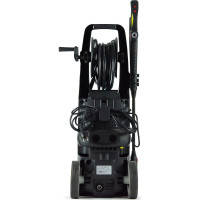 Электрическая мойка высокого давления Lavor Galaxy 160 8.086.0076C