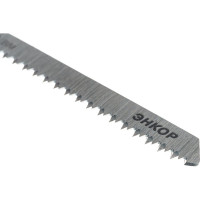 Пилка для электролобзика T101 AIF, 2 шт. Энкор 27129