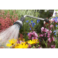 Штанга-распылитель для полива Gardena Premium 18336-20.000.00