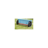Разбрасыватель-сеялка L Gardena 00432-20.000.00