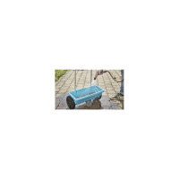 Разбрасыватель-сеялка L Gardena 00432-20.000.00