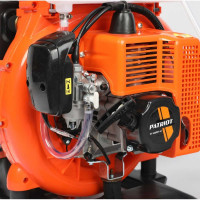 Ранцевый опрыскиватель PATRIOT PT420WF-12 755302466
