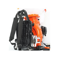 Ранцевый опрыскиватель PATRIOT PT420WF-12 755302466