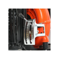 Ранцевый опрыскиватель PATRIOT PT420WF-12 755302466