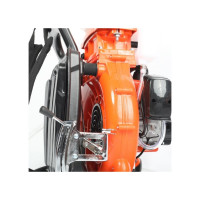 Ранцевый опрыскиватель PATRIOT PT420WF-12 755302466