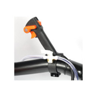 Ранцевый опрыскиватель PATRIOT PT420WF-12 755302466