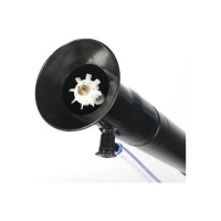 Ранцевый опрыскиватель PATRIOT PT420WF-12 755302466