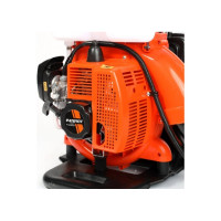 Ранцевый опрыскиватель PATRIOT PT420WF-12 755302466