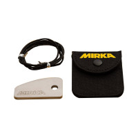 Нож (каттер) для удаления дефектов на лаке Mirka 7872000111