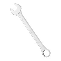 Комбинированный ключ NEO Tools 25x295 мм 09-725