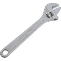 Разводной ключ (250 мм, 0-29 мм) Top Tools 35D113