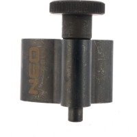 Блокировка к колесам распределительных механизмов VW 1.9 NEO Tools 11-208