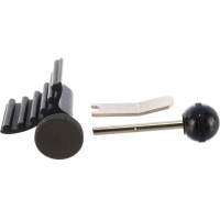 Блокировка к колесам распределительных механизмов VW 1.9 NEO Tools 11-208