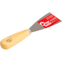 Малярный шпатель, 50 мм Top Tools 18B305