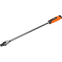 Вороток (1/2", 450 мм) NEO Tools 08-560