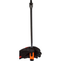 Вороток (1/2", 450 мм) NEO Tools 08-560