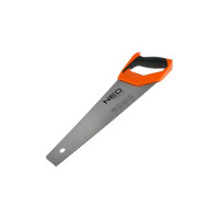Ножовка по дереву NEO Tools 500 мм 41-041