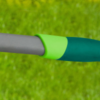Ножницы для живой изгороди (рукоятки из стекловолокна) VERTO 15G313