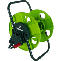 Катушка для шланга VERTO 15G790