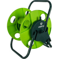 Катушка для шланга VERTO 15G790