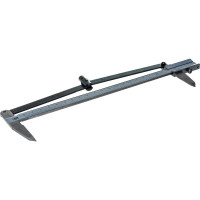 Штангенциркуль разметочный ЧИЗ ШЦР-200 0.1 0211722