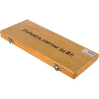 Штангенциркуль разметочный ЧИЗ ШЦР-200 0.1 0211722