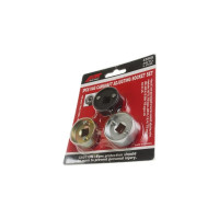 Набор сервсиных ключей VW,AUDI для двигателей VAG TSI,TFSI -4102, -4140, -4386 JTC -4386S 481485