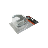 Ключ для помпы и натяжения ремня ГРМ GM 41 мм JTC -JW0089 481473