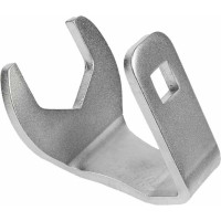 Ключ для помпы и натяжения ремня ГРМ GM 41 мм JTC -JW0089 481473