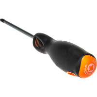 Набор отверток, 12 шт. PZ, TX NEO Tools 84-247