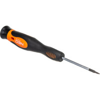 Набор отверток, 12 шт. PZ, TX NEO Tools 84-247