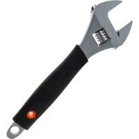 Разводной ключ 250 мм, рабочий диапазон 0-32 мм NEO Tools 03-029