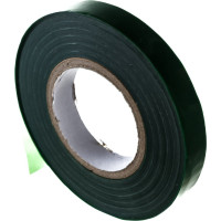 Лента для подвязчика Green Helper 20 рулонов GT-102