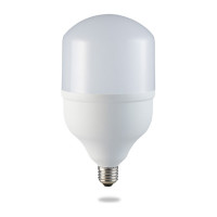 Светодиодная лампа FERON LB-65 25W, 230V, E27, 6400K 25887