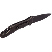Складной нож Stinger 133 мм FK-S044