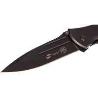 Складной нож Stinger 133 мм FK-S044