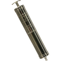 Шприц для заливки масла Unilube UM5050