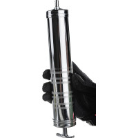 Шприц для заливки масла Unilube UM5050