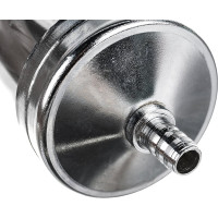 Шприц для заливки масла Unilube UM5050