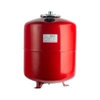 Расширительный бак 50 л STOUT STH-0006-000050