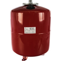 Расширительный бак 50 л STOUT STH-0006-000050