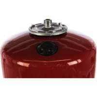 Расширительный бак 50 л STOUT STH-0006-000050