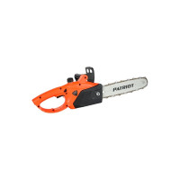 Электрический сучкорез PATRIOT ESP 1612 220301555